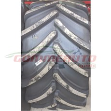 COP. 710/75 R34 178A178B MT-HARVEST